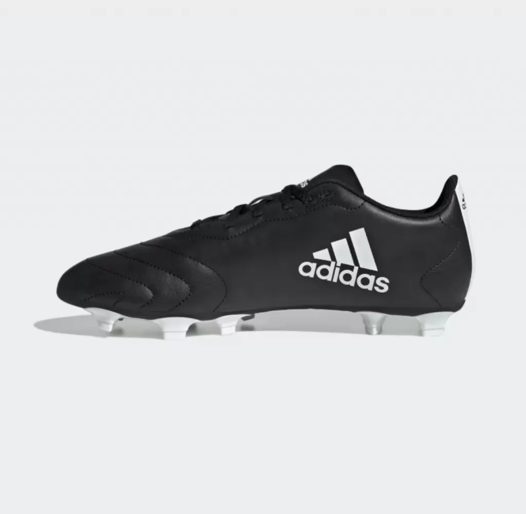Бутсы Adidas Goletto VIII FG